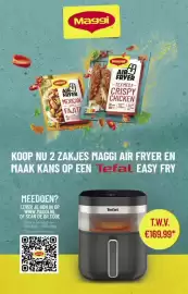 Ditjes en datjes folder Pagina 94