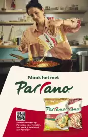 Ditjes en datjes folder Pagina 95