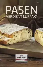 Ditjes en datjes folder Pagina 96