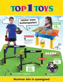 Top1Toys folder Pagina 1