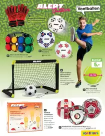 Top1Toys folder Pagina 11