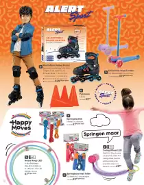 Top1Toys folder Pagina 12