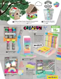 Top1Toys folder Pagina 13