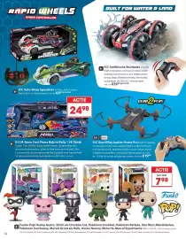 Top1Toys folder Pagina 14