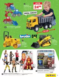 Top1Toys folder Pagina 15