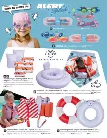 Top1Toys folder Pagina 16