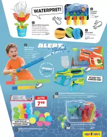 Top1Toys folder Pagina 17