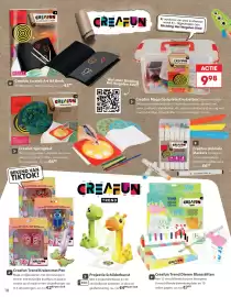 Top1Toys folder Pagina 18