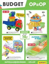 Top1Toys folder Pagina 19