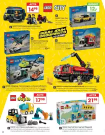 Top1Toys folder Pagina 20