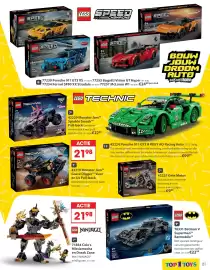 Top1Toys folder Pagina 21