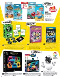 Top1Toys folder Pagina 22