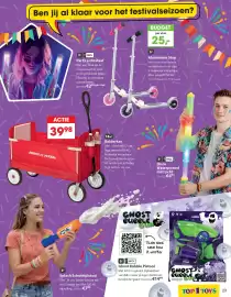 Top1Toys folder Pagina 23