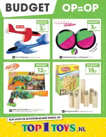 Top1Toys folder Pagina 24