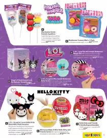 Top1Toys folder Pagina 3