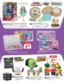 Top1Toys folder Pagina 4