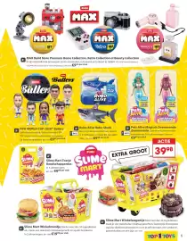 Top1Toys folder Pagina 5