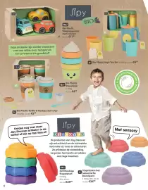 Top1Toys folder Pagina 6