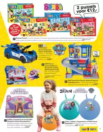 Top1Toys folder Pagina 7