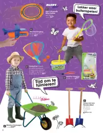 Top1Toys folder Pagina 8