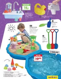 Top1Toys folder Pagina 9