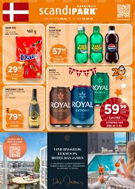 Scandinavian Park tilbudsavis Side 46
