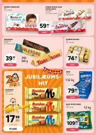 Scandinavian Park tilbudsavis Side 10