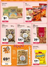 Scandinavian Park tilbudsavis Side 14