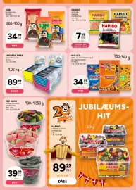 Scandinavian Park tilbudsavis Side 15