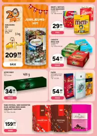 Scandinavian Park tilbudsavis Side 16