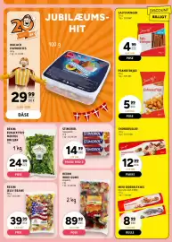 Scandinavian Park tilbudsavis Side 17