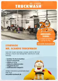 Scandinavian Park tilbudsavis Side 18