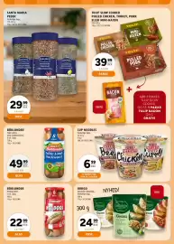 Scandinavian Park tilbudsavis Side 2