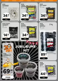 Scandinavian Park tilbudsavis Side 20