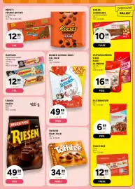 Scandinavian Park tilbudsavis Side 21