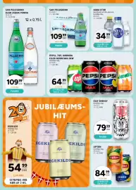 Scandinavian Park tilbudsavis Side 22