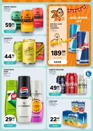 Scandinavian Park tilbudsavis Side 23