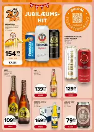 Scandinavian Park tilbudsavis Side 24