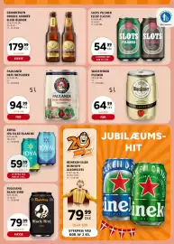 Scandinavian Park tilbudsavis Side 25