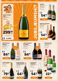 Scandinavian Park tilbudsavis Side 28