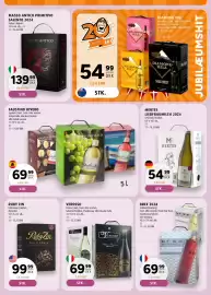 Scandinavian Park tilbudsavis Side 29