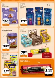 Scandinavian Park tilbudsavis Side 3