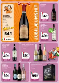 Scandinavian Park tilbudsavis Side 30