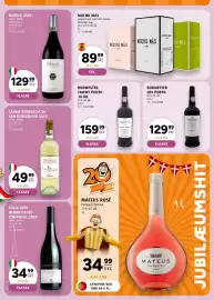 Scandinavian Park tilbudsavis Side 31