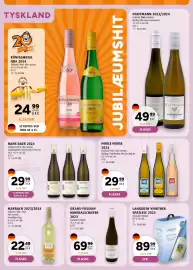 Scandinavian Park tilbudsavis Side 32