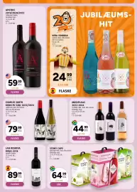 Scandinavian Park tilbudsavis Side 33