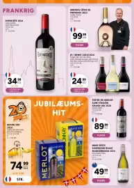 Scandinavian Park tilbudsavis Side 34