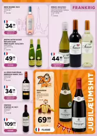 Scandinavian Park tilbudsavis Side 35