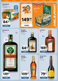 Scandinavian Park tilbudsavis Side 37