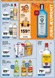 Scandinavian Park tilbudsavis Side 39